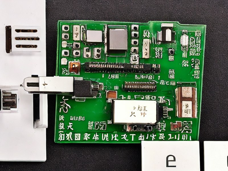pg模拟器 精密电阻专题资料 1