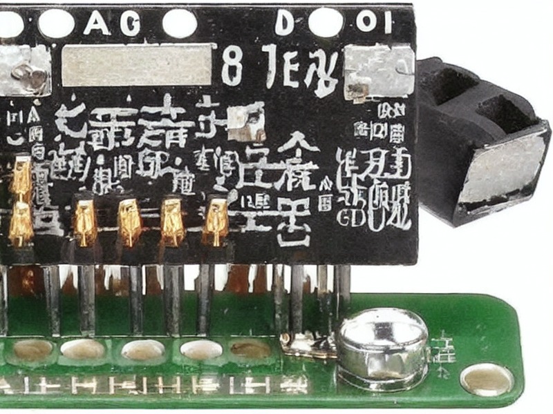 功率器件应用DC/DC转换应用说明