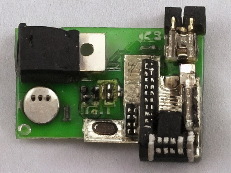 pg模拟器 功率器件指南分类 1