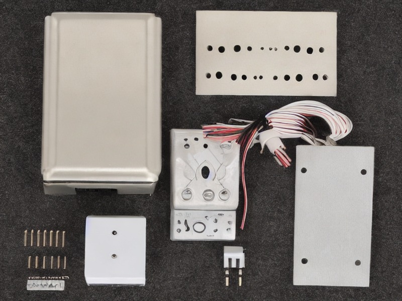 NAND Flash中心技术资料