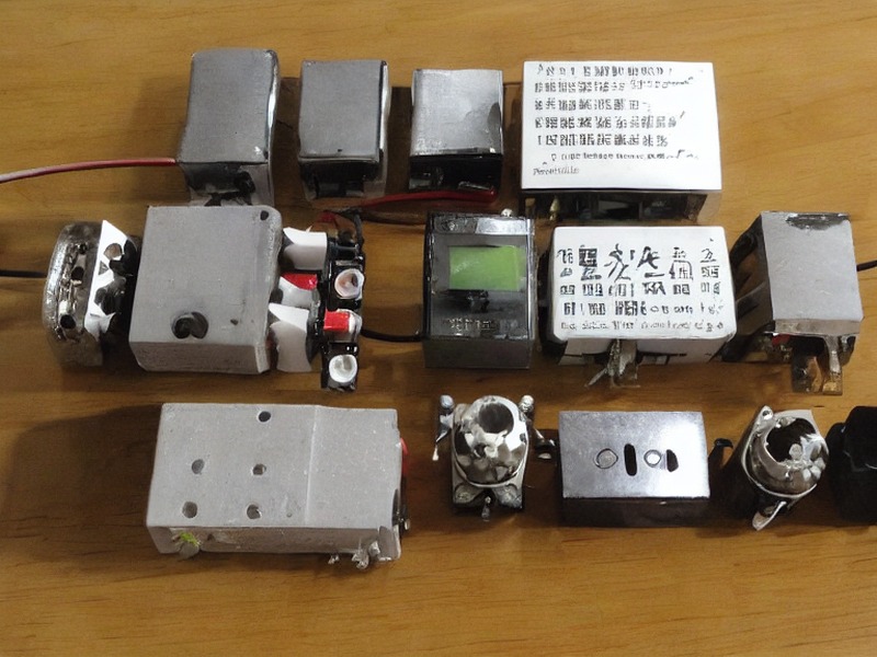 线对板连接工程页工程资料 2