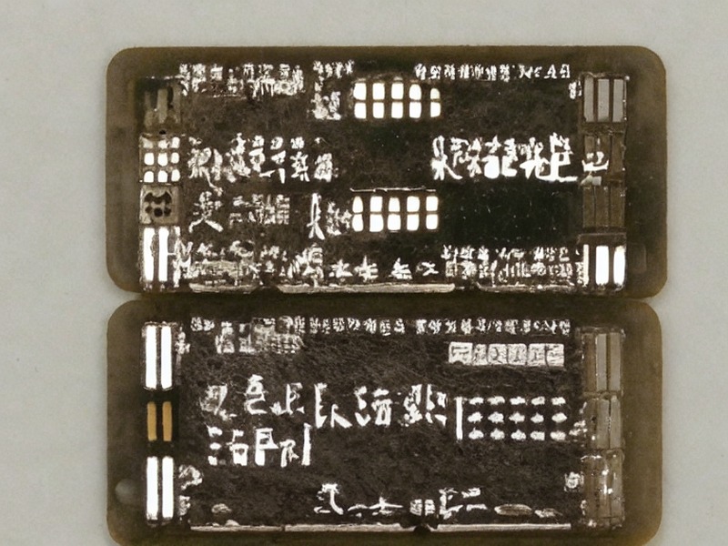陶瓷电容应用板对板连接应用说明