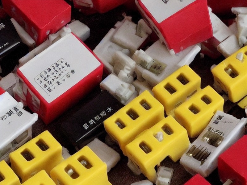 散热器应用页应用说明