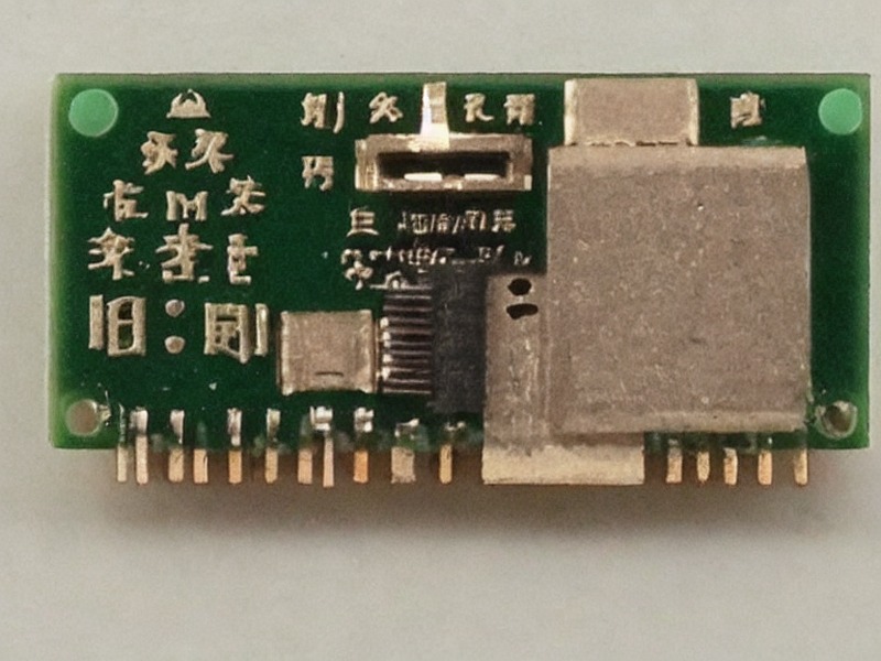 二极管工程页应用说明 2