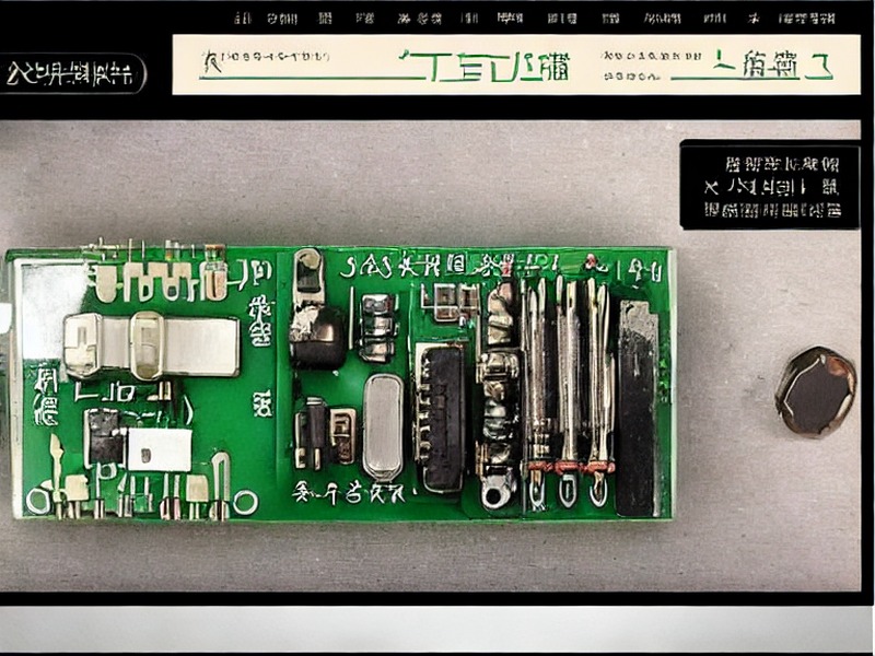 DRAM中心产品资料 2