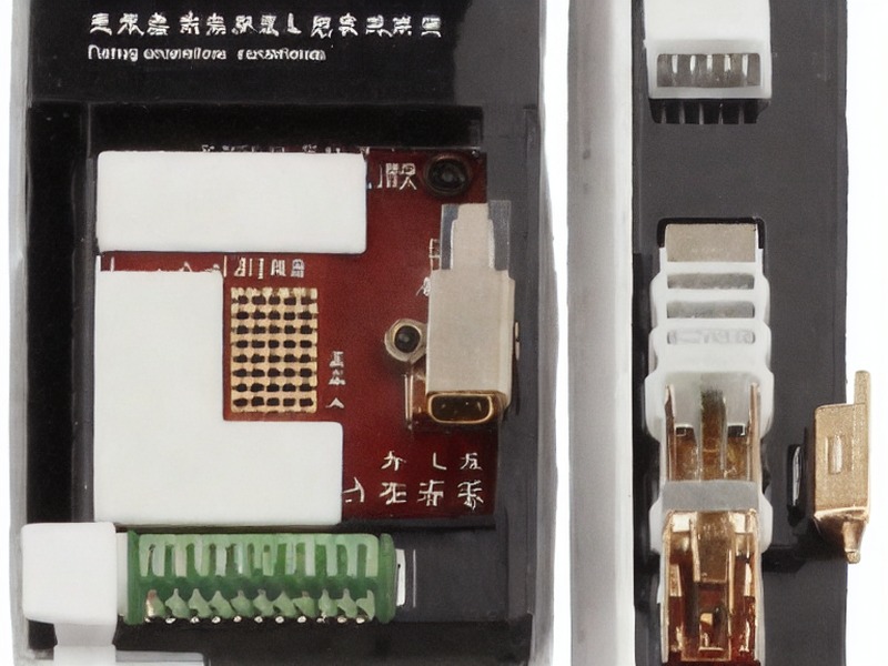 精密电阻内容应用说明
