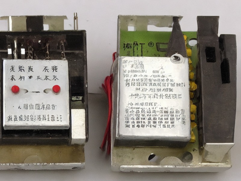 工业自动化专题技术资料 2