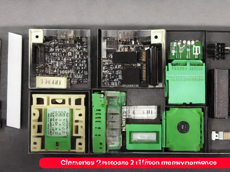 板对板连接应用应用说明 2