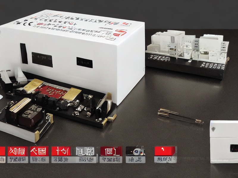 pg模拟器 电源模块参考 2