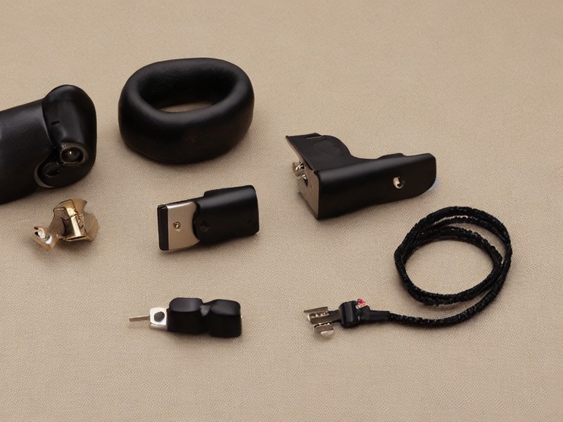 光耦合器内容工程资料 2