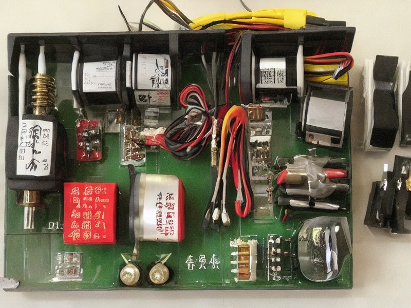 光耦合器应用资料：光耦合器目录 2
