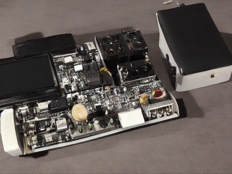 光耦合器内容工程资料