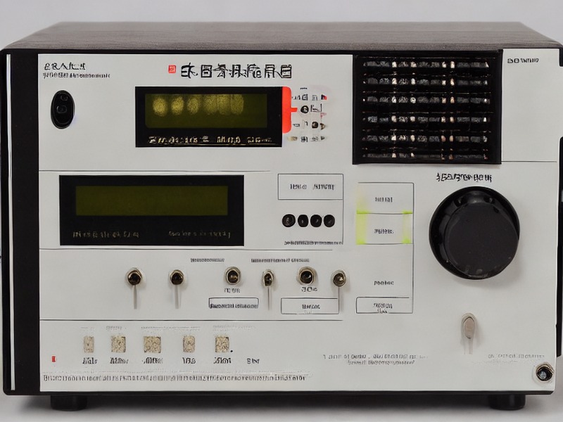 电源模块入口产品信息 1